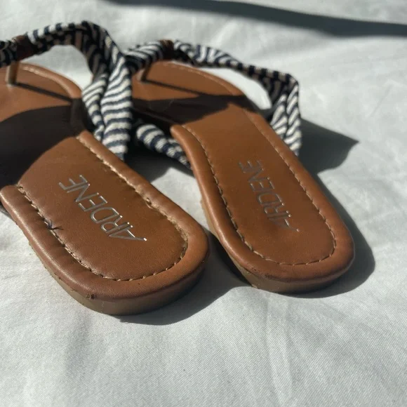 Slippers - Picture 4 of 4